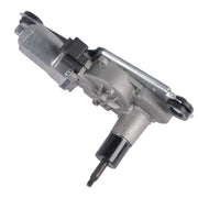 Jeep Grand Cherokee Rear Wiper Motor – 3-Pin, 2011–2013