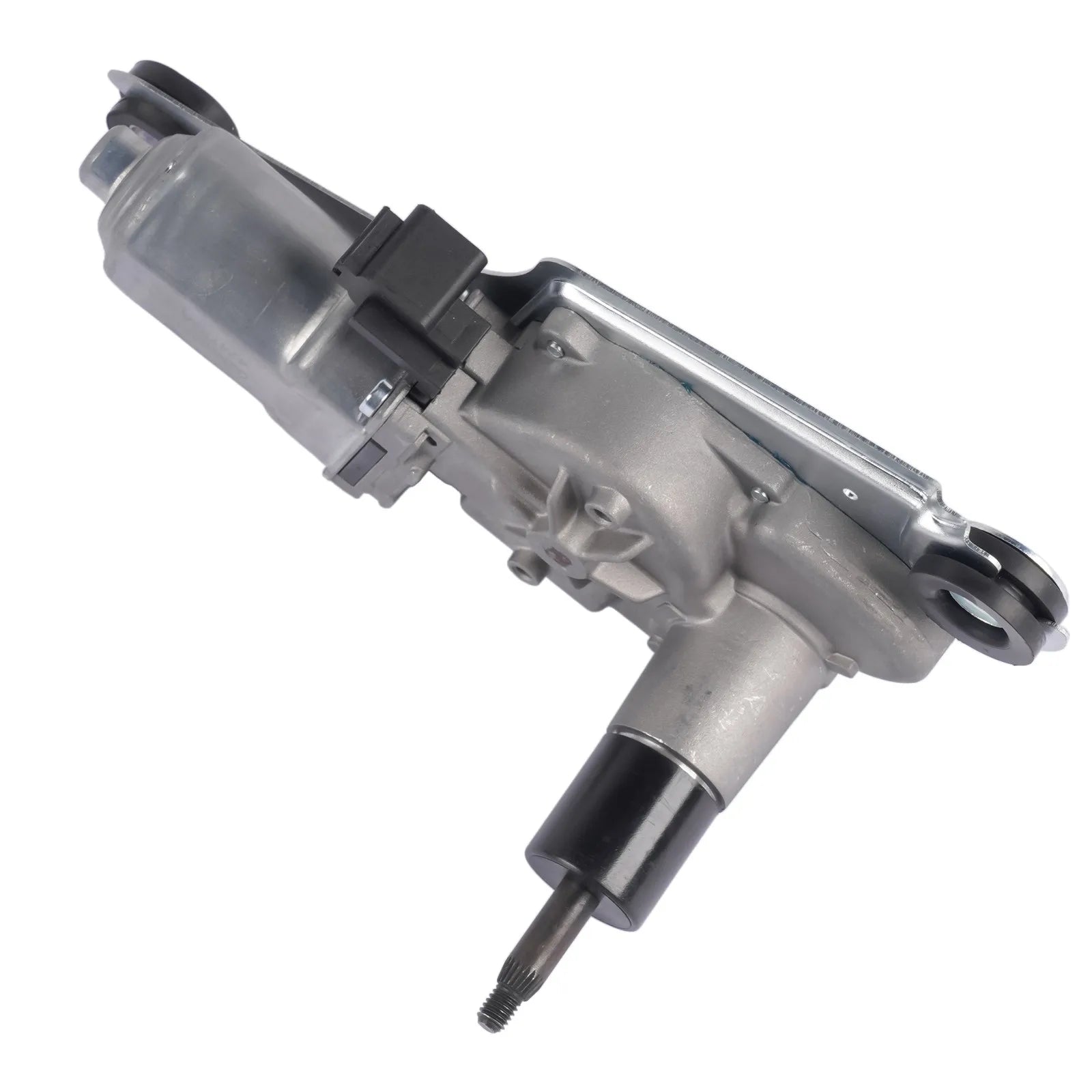 Jeep Grand Cherokee Rear Wiper Motor – 3-Pin, 2011–2013