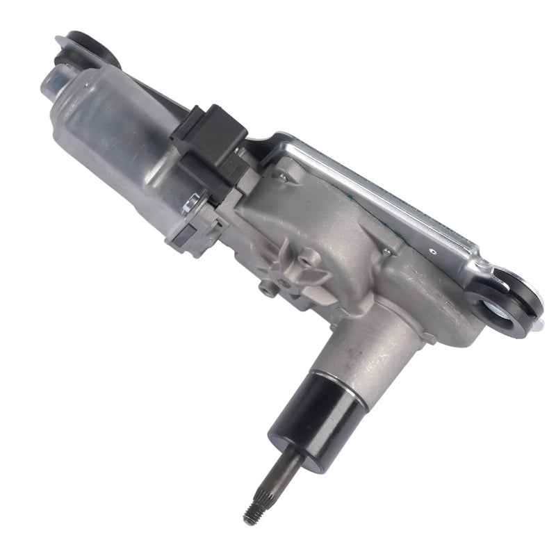 Jeep Grand Cherokee Rear Wiper Motor – 3-Pin, 2011–2013
