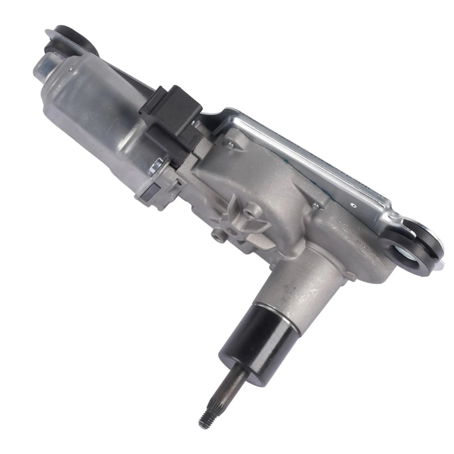 Jeep Grand Cherokee Rear Wiper Motor – 3-Pin, 2011–2013