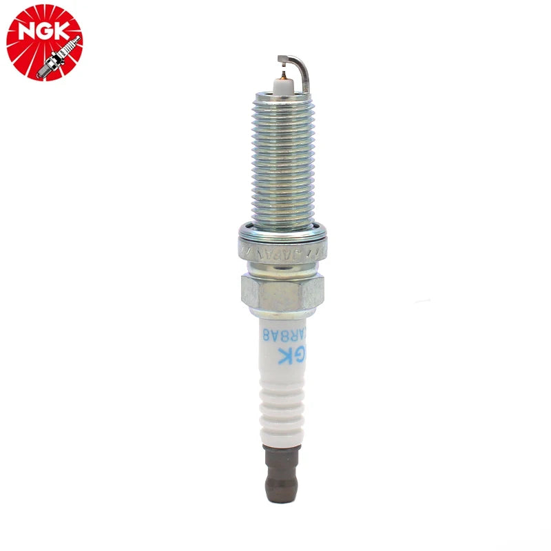 NGK Iridium Spark Plug 93026 for Nissan Models