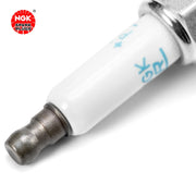 Ngk Platinum Spark Plug PFR7Q 7963 X5X7