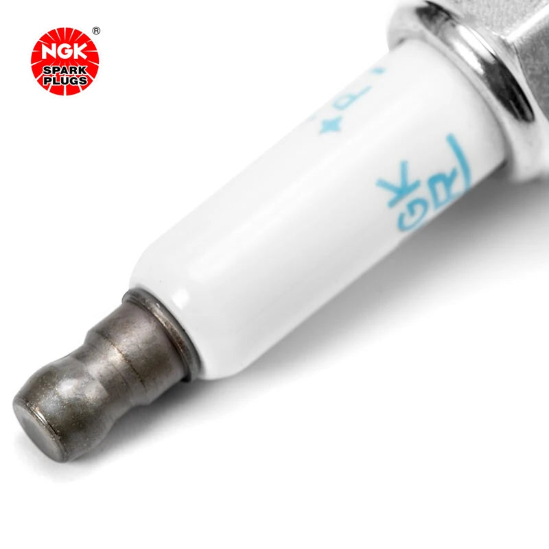 NGK Iridium Spark Plug t600 101000063