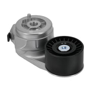 Engine Belt Tensioner for Ram 2500 6.7L 2011-2018
