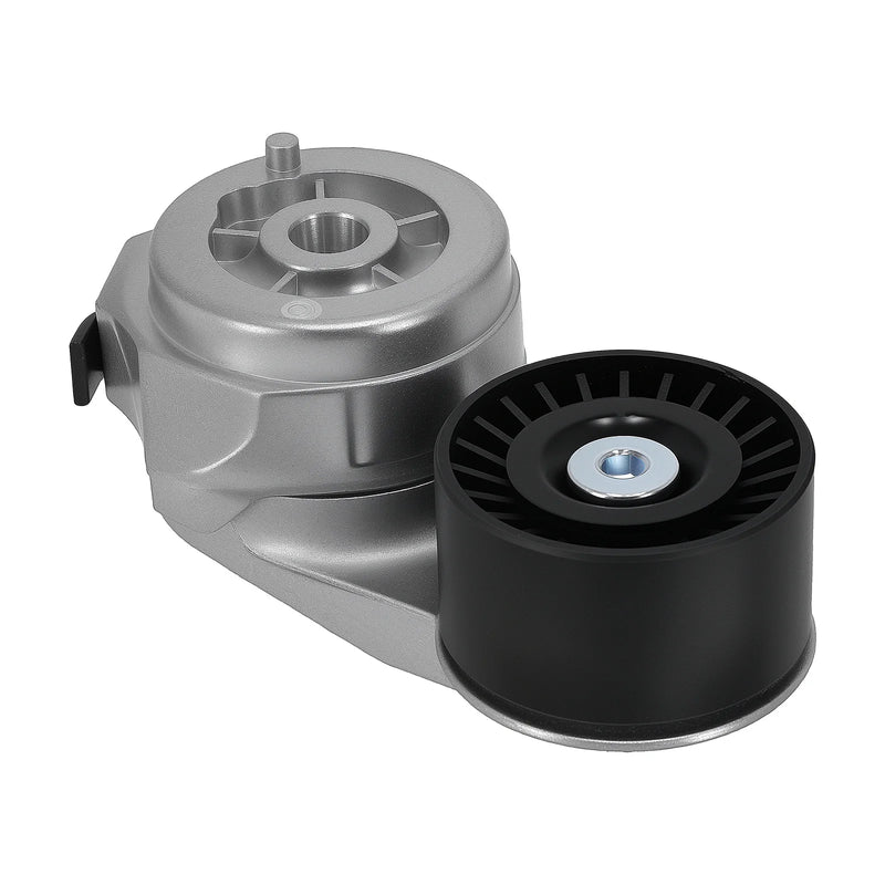 Engine Belt Tensioner for Ram 2500 6.7L 2011-2018