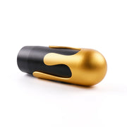 Likewise-Style Ice-Cream Aluminum Manual Shift Knob