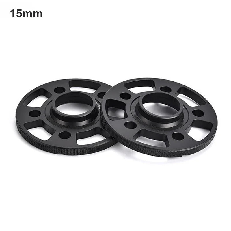 Wheel Spacers for BMW 3 Series 2018-2025