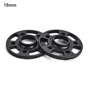 Wheel Spacers for BMW 3 Series 2018-2025