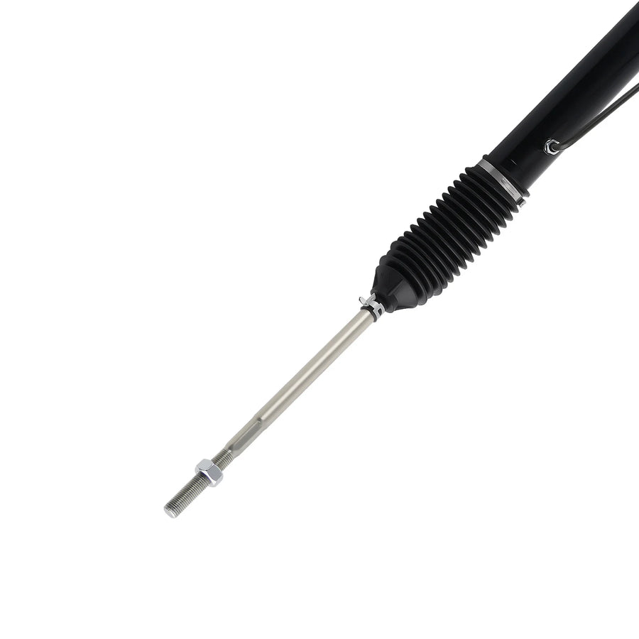 Rack and Pinion Assembly for Nissan Sentra Sedan L4 1.8L 2000-2006