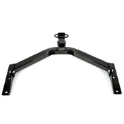 Class III 2-Inch Hitch for Acura MDX 2014-2020 and Honda Pilot 2016-2022