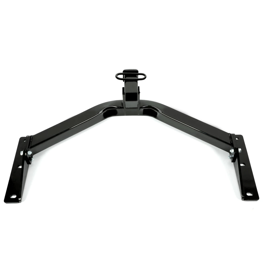 Class III 2-Inch Hitch for Acura MDX 2014-2020 and Honda Pilot 2016-2022