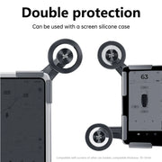 Magnetic Phone Mount for Tesla Model 3/Y Highland and Juniper