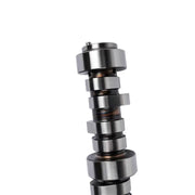 Stage 3 Camshaft for Chevrolet LS/LS1, .595-Inch Lift, 296° Duration
