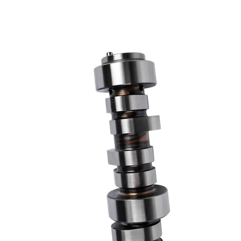 Stage 3 Camshaft for Chevrolet LS/LS1, .595-Inch Lift, 296° Duration