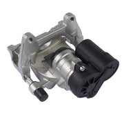 Rear Right Brake Caliper with Motor for Jaguar XE/XF/F-Pace 2016-2020