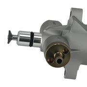 Fuel Pump Module for Ford F-250/F-350/F-450 7.3L Diesel 1994-1997