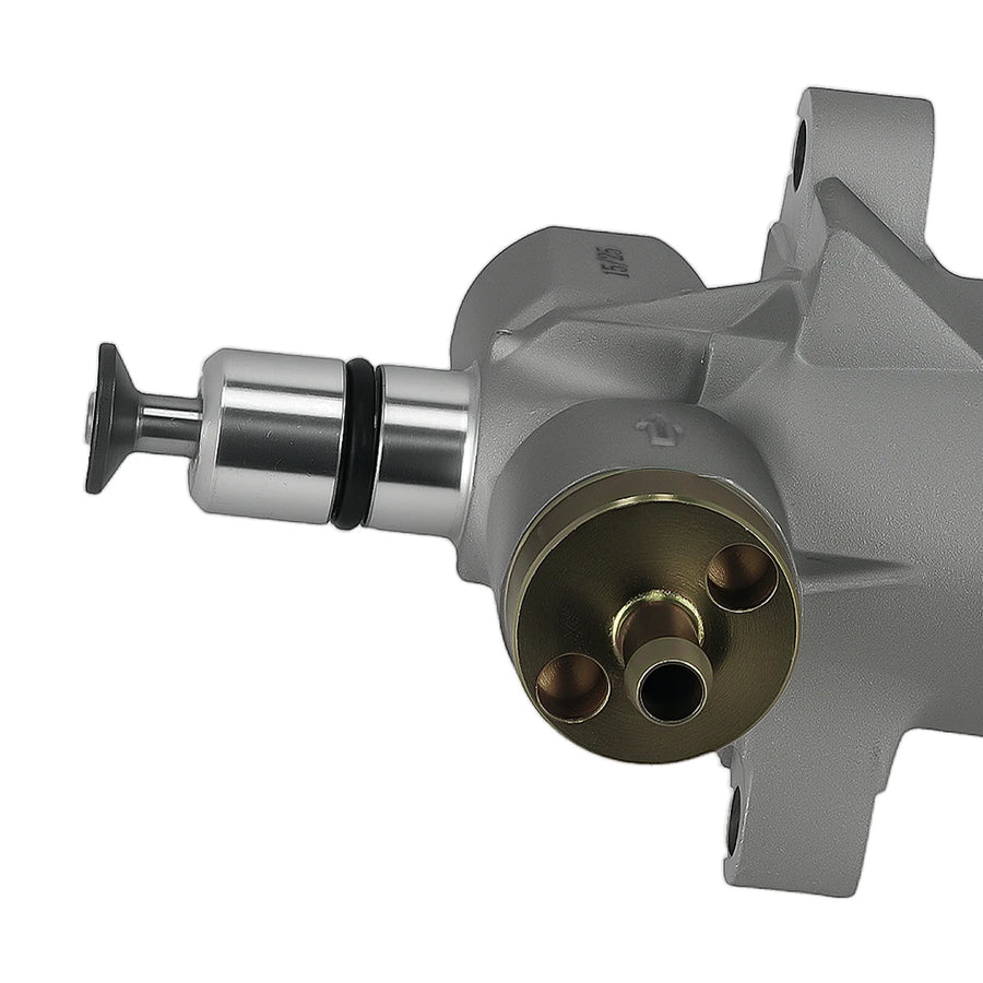 Fuel Pump Module Assembly for Ford 7.3L Diesel 1994-1997 F4tz9324aa F4tz9324ba F4tz9324ca