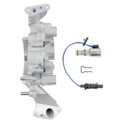 Engine Oil Pump & Solenoid for Dodge/Chrysler/Jeep 3.6L 2011-2019