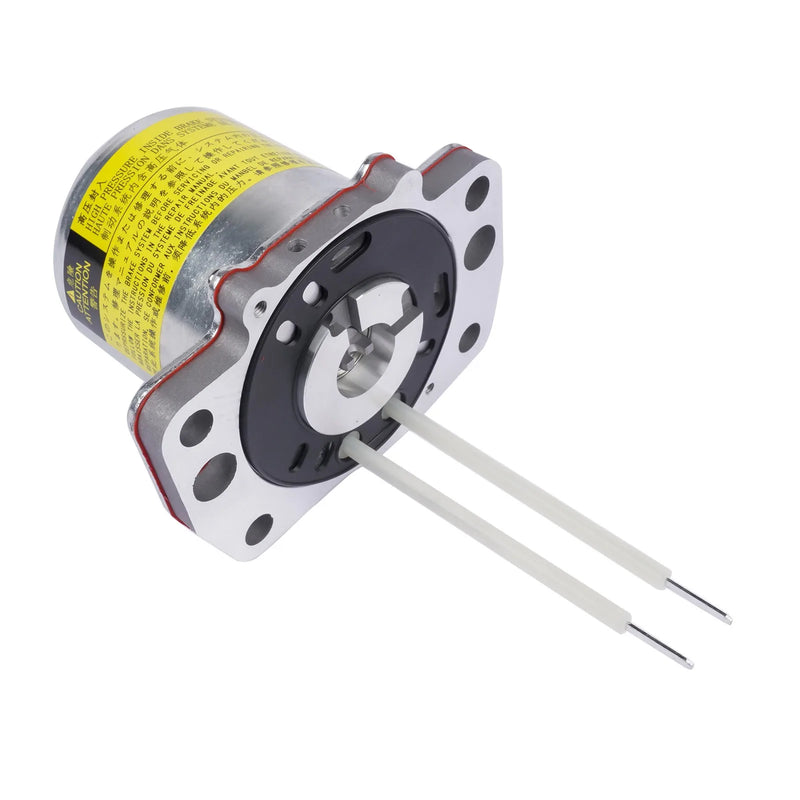 ABS Hydraulic Control Pump Motor for Toyota Camry Hybrid 2007-2011