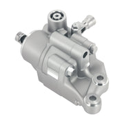 Power Steering Pump without Reservoir for Lexus 1998-2000