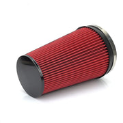 Universal 6-Inch 152mm High-Flow Cold Air Intake Filter