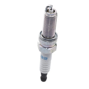 Spark Plug for Dodge & Jeep & Ram & Chrysler