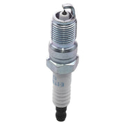 Spark Plugs for Ford & Chevrolet & Jeep & Cadillac & Jaguar & Volvo