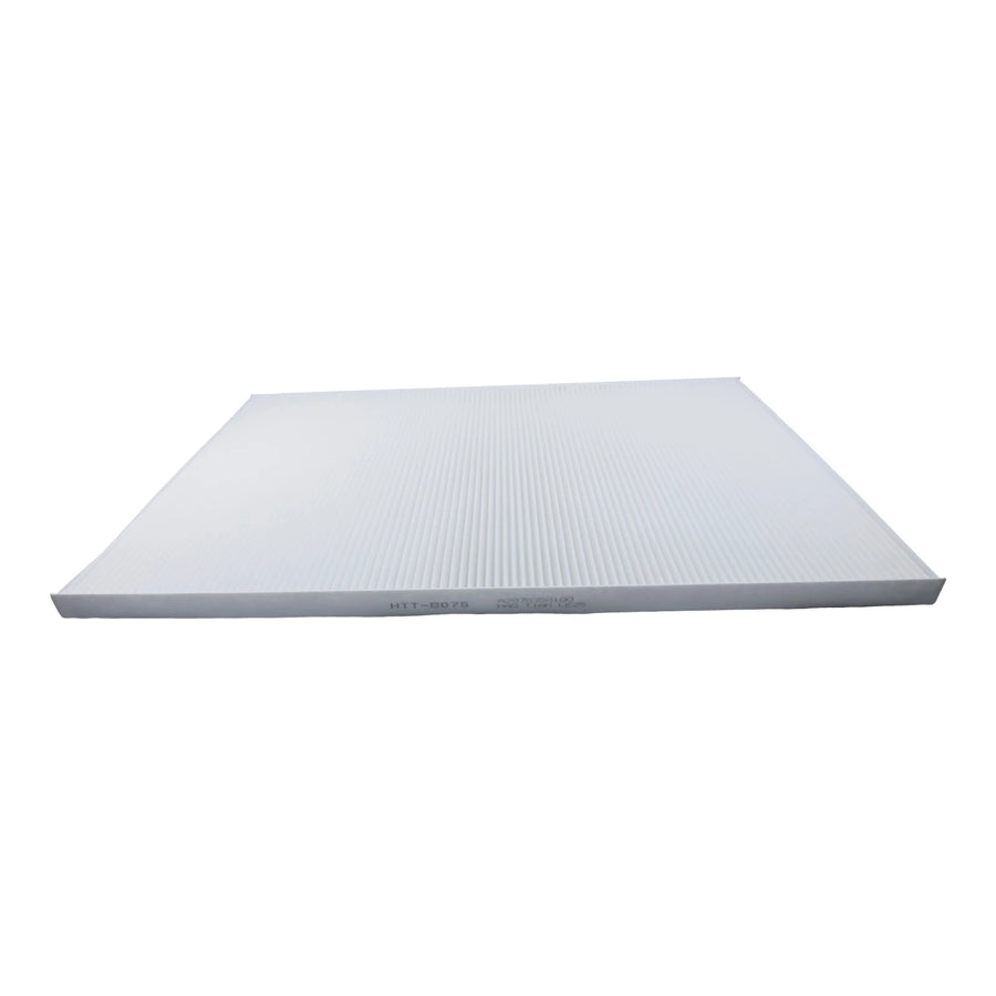 Cabin Air Filter for Mercedes-Benz EQE/EQS 2022+