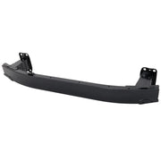 Bumper Reinforcement Bar for 2019–2020 Kia Optima