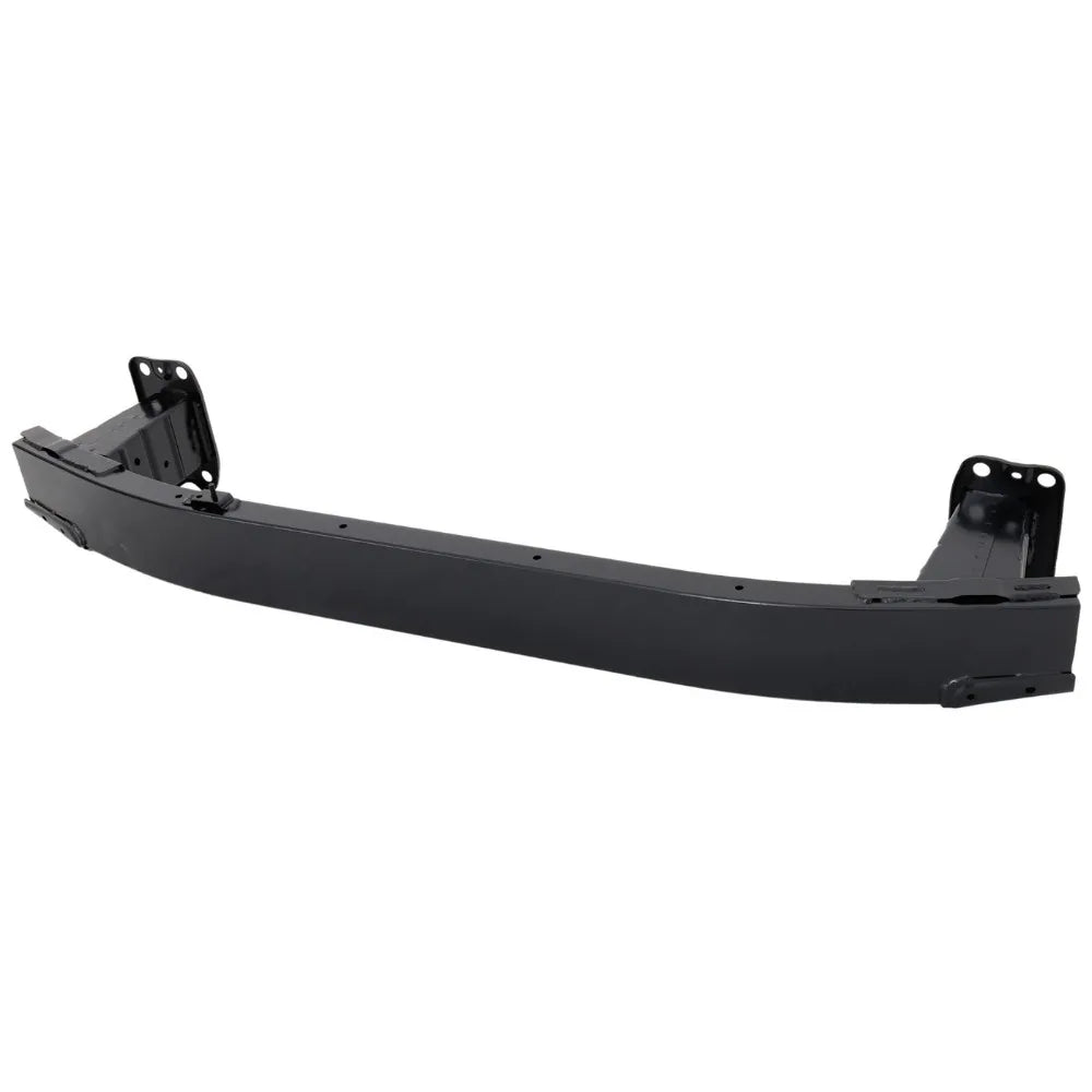 Bumper Reinforcement Bar for 2019–2020 Kia Optima