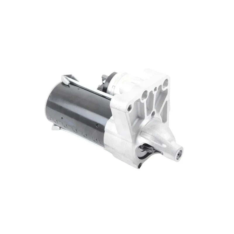 Starter Motor for MINI Cooper/Clubman/Countryman 1.6L 2007-2015