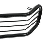 Front Grille Guard for Jeep Grand Cherokee 1999-2004