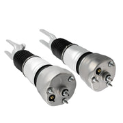 Front Air Suspension Strut Set for Porsche Panamera 970 2010-2013