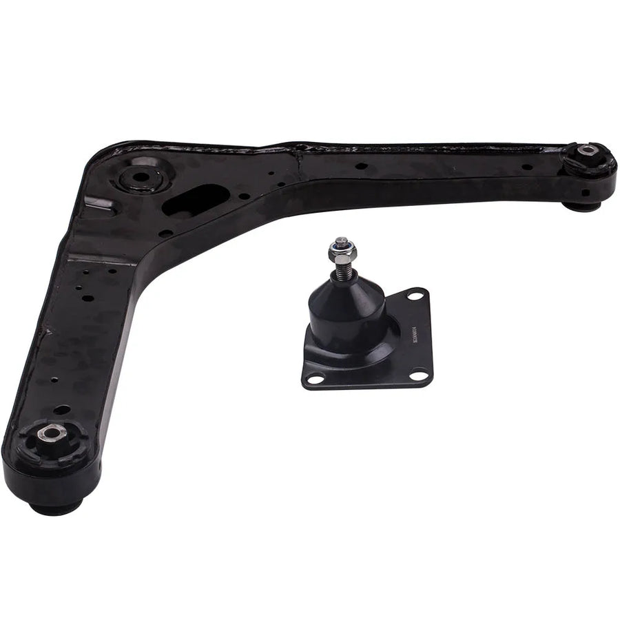 Suspension Rear Upper Lower Kit Control Arm for Jeep Grand Cherokee WJ 1999-2004