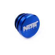 jdm NOSracing Car Cigarette Lighter Dustproof Plug Cover No Smoking Fire Missile Button Cap