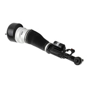 Air Suspension Strut for Mercedes-Benz S-Class W221/C216 4MATIC 2007-2013