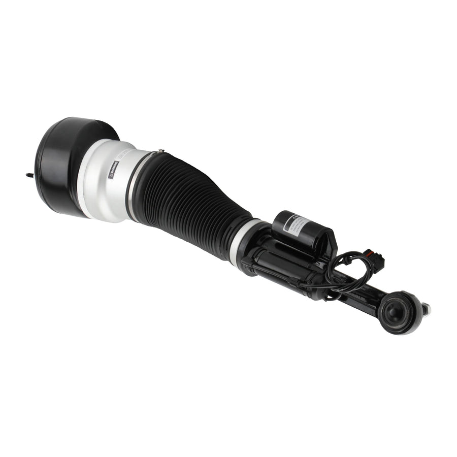 Air Ride Suspension Shock Strut for Mercedes-Benz S-class 4matic for 2007-2013