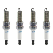 Spark Plugs for Mercedes-Benz & Hyundai