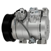A/C Compressor for 2001–2008 Toyota Camry/Highlander/Solara