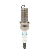 Denso Iridium Spark Plug for Toyota & Nissan & Kia