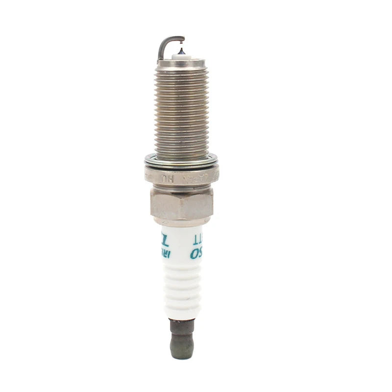 Iridium Spark Plug IKH16TT for Toyota & Nissan & Infiniti Models