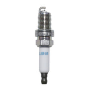 Iridium Spark Plug for Audi