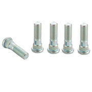 M12X1.25 Wheel Studs for Subaru Legacy Impreza WRX Ubaru Forester Outback Lug Bolts 2008-2019