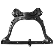 Front Subframe Engine Cradle for 2019–2024 Toyota RAV4