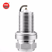 Ngk Platinum Spark Plug for Porsche
