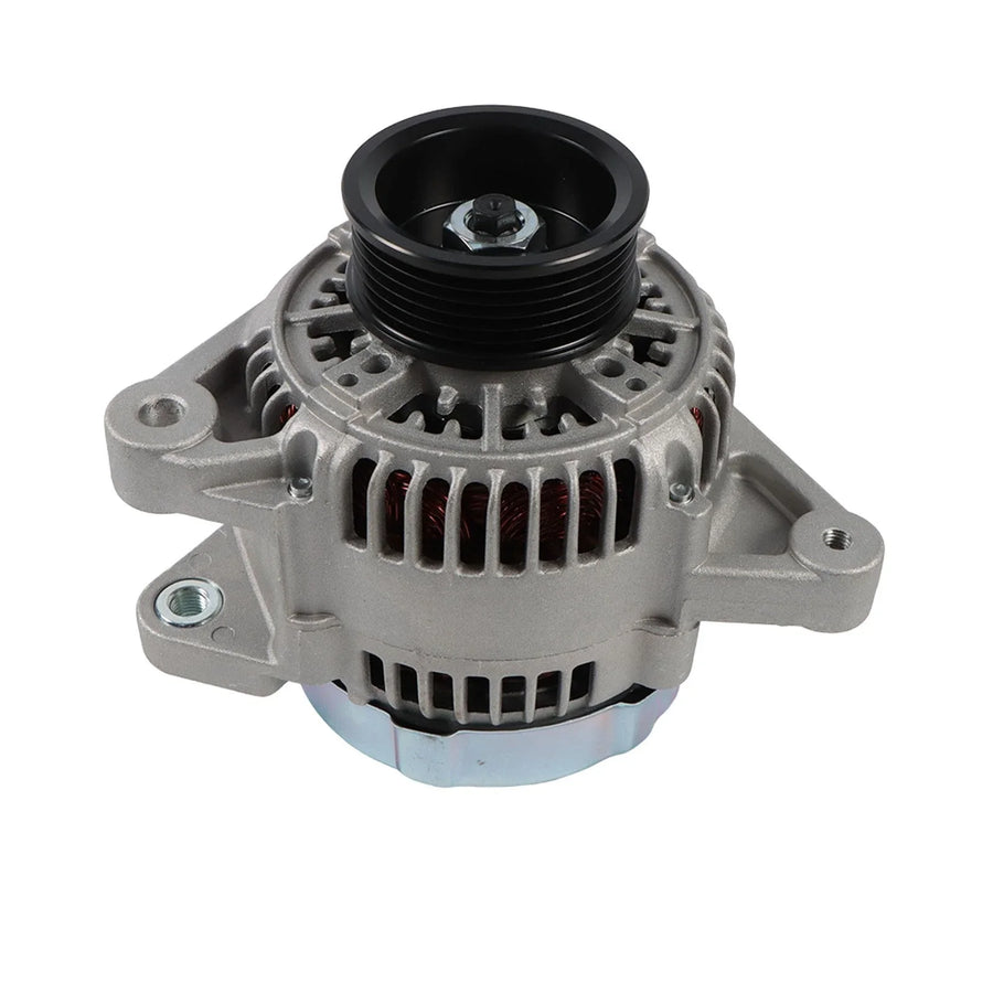 Alternator for Toyota Camry 1997-2000