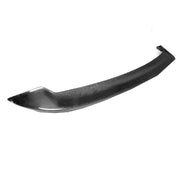 Volkswagen Golf GTI Mk6 J-Style Rear Spoiler – 2010–2013