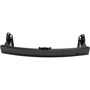 Bumper Reinforcement Bar for 2018–2020 Kia – Sedan