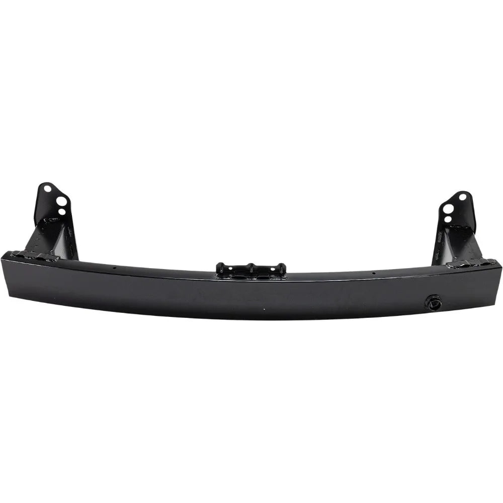 Bumper Reinforcement Bar for 2018–2020 Kia – Sedan