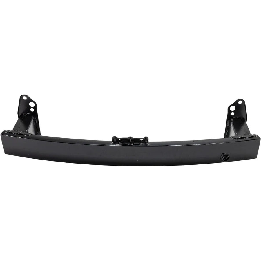 Bumper Reinforcement Bar for 2018–2020 Kia – Sedan